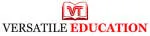 VERSATILE INSTITUTE FOR SKILL EDUCATION company logo