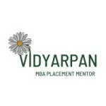 VIDYARPAN company logo