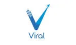 VIRAL ENTERPRISE company logo