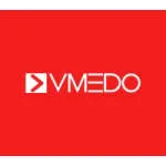 VMEDO company logo