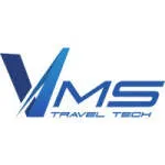 VMS TRAVEL TECH (I) PVT LTD company logo