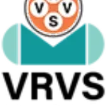 VRVS India Private Limited company logo