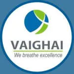 Vaighai agro products company logo