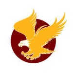 Vaishnavi Builders & Developers company logo