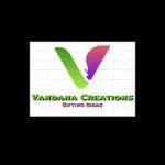 Vandana Creations company logo