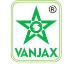Vanjax Sales Pvt Ltd company logo
