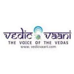 Vedic Vaani company logo
