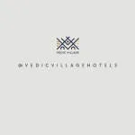 Vedic Village Hotels - Sabari Infra company logo