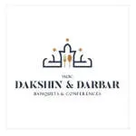 Vedic Village Hotels & Resorts company logo