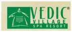Vedic Village Kodungallur - (a brand of Sabari... company logo