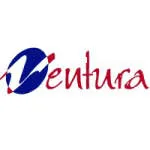 Ventura Lifestyles company logo