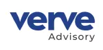 Verve Advisory Pvt Ltd. company logo