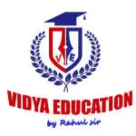 VidyaEducationalSociety company logo