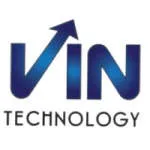 Vin Software Technologies LLC company logo