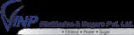 Vinp Distilleries and Sugars P Ltd company logo