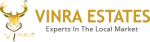Vinra Estates & Infrastructure Pvt Ltd(Vinra... company logo