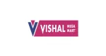 Vishal conveyor systems pvt. Ltd company logo
