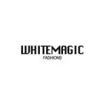 WHITEMAGIC FASHIONS company logo