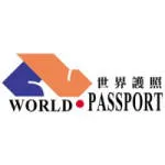 WORLD PASSPORT company logo