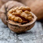 Walnut Child Development Clinic company logo