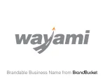 Wayami company logo