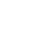 Wayanad Honey Museum LLP company logo