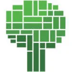 Westwood Floorings LLP company logo