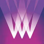Whistling Woods International company logo
