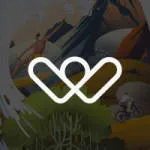 Willmount Resorts company logo