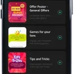 Wizad AI company logo