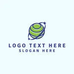 Wordwizards Global company logo