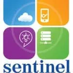 Xentel Technologies company logo