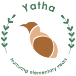 Yatha's Children Club Pvt. Ltd. company logo