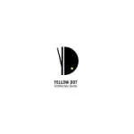 Yellow Dot Design LLP company logo