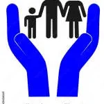 Ysosocial company logo