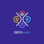 ZENO HEALTH company logo