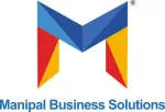 Ziraya Business Solutions Pvt Ltd company logo