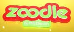 Zoodle Kid company logo