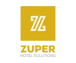 Zuper Hotels & Resorts company logo