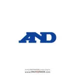 admonde LLP company logo