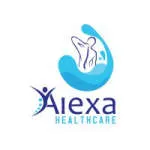 alexa healthcare india pvt ltd company logo