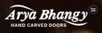 aryabangy company logo