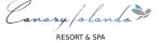 canary Island Resort & Spa company logo