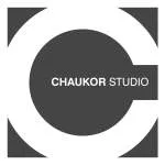 chaukor Studio company logo