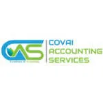 covai jobs company logo