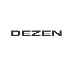 dezen international company logo