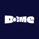 dotme company logo