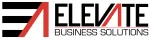elEVAte Business Solutions Pvt Ltd company logo