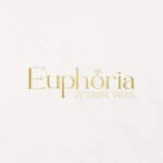 euphoricoders company logo