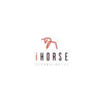 iHorse Technologies company logo